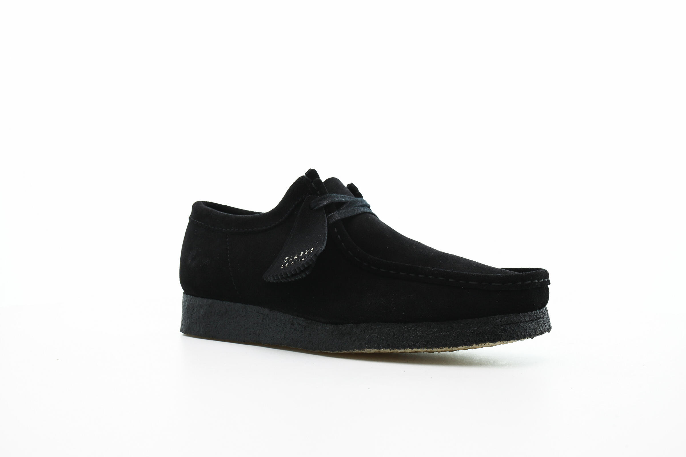 Clarks Originals Wallabee | 26155519 | AFEW STORE